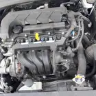 مكينه اكسنت كورولا النترا 2008 . 2018