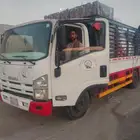 نقل عفش  و  تر يب دولاب