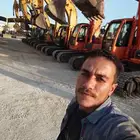 ورشه ميكانيكي ديزال معدات ثقيله شيولات بوكلين بلتوزر فحص