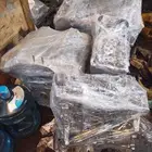 مكينة جكسار فكسار 2016 . 20011