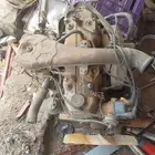 مكينه هيلكس 97