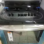 بسم الله الرحمن الرحيم نسال الله التوفيق للجميع