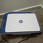 طابعه للبيع مستعملة شبهه جديد