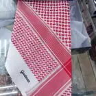 شماغات ماركات مخفضه