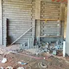 مقاول معمار