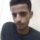 شاب ملتزم حافظ القرءان الكريم أبحث عن عمل