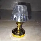 ابجوره صغير