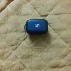 ايردبودز بلوتوث