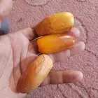 يوجدلدينابياض فسايل وتمرفاخر