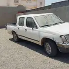 ددسن غمارتين للبيع تشليح موديل 2000