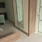 غرف نوم وطني جديد مكونه من ست قطع