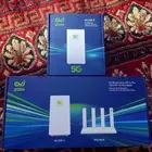 اقوي عرض نت 5g