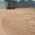 شيول باالخرج لجميع الاشغال بليوم وشهر وبساعه بلقطوعه الخرج