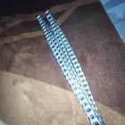 جنزير دباب حق سيكل مقاس 20 عرعر الضاحيه برا الضاحيه تجي تاخذ