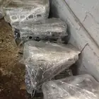 مكينة النترا سوناتا 2015 2012