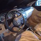 سوزوكي ديز اير للايجار الشهري