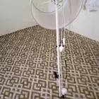 نجف قاعده من إيكيا