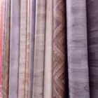 باركيه بلاستيك فينيل مشمع بلجيكي للارضيات