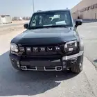 جيتور تي 2 لاكجري فل كامل موديل 2026