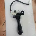 مثبت سرعه تويوتا وكاله لجميع انواع السيارات