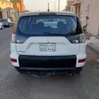متسوبيشي أوت لاندر للبيع