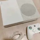 للبيع اكسبوكس Xbox