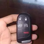 محل مفاتيح مبرمج مفتاح السيارة وفتح السيارات المقفلة