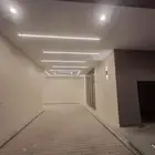 كهربائي وتركيب كاميرات مراقبه