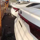 يوجد لدينا جميع انواع السيارات تويوتا هونداي صيني تشليح قطاع