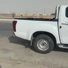 ديمكس غمارتين قير تماتيك