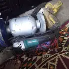 معدات صيانه