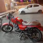 دباب مهدي P-66 200cc