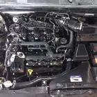 مكينة أزيرا كادينزا