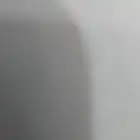 سطحه شرق الندوه النظيم السلي النسيم الخليج النهضه اليرموك