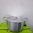 اغراض للبيع كلهم مع بعض على السوم