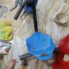 استوكار