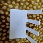 مقوي شبكه