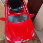 بي ام دبليو 2025