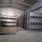 حاويات مخلفات 20 يارده وحاويات 30 يارده جديده مواصفات عالية