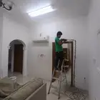 ديكورات منزليه الدمام خلفيات شاشه بديل اشيبورد