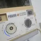 مكيف للبيع شغال.