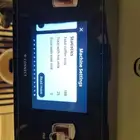 ماكينة قهوة ديلونجي delonghi Eletta explore