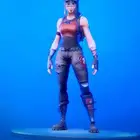 مدرب فورتنايت ممتاز حساب 10 دولار نص ساعه بخمسه دولار عرض