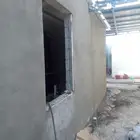 مليس للجميع انواع التليس الدخلى والخارج والجرفيت والمرامات
