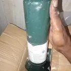 غاز البروبان