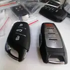 محل مفاتيح الصفا جده