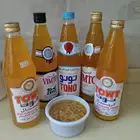 سمن بقر مضمون شرط درجة أولى من بقرنا