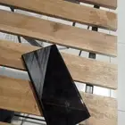 سامسونج s22 ultra