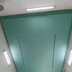 معلم جبسم بورد جبس بلدى