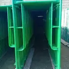 أبو عزام لسقالأت